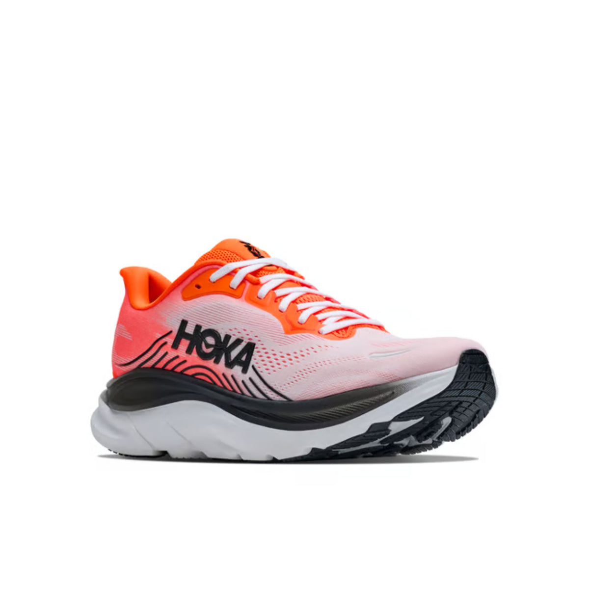 Clifton 11 (Men's)