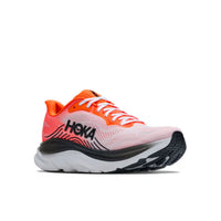 Clifton 11 (Men's)