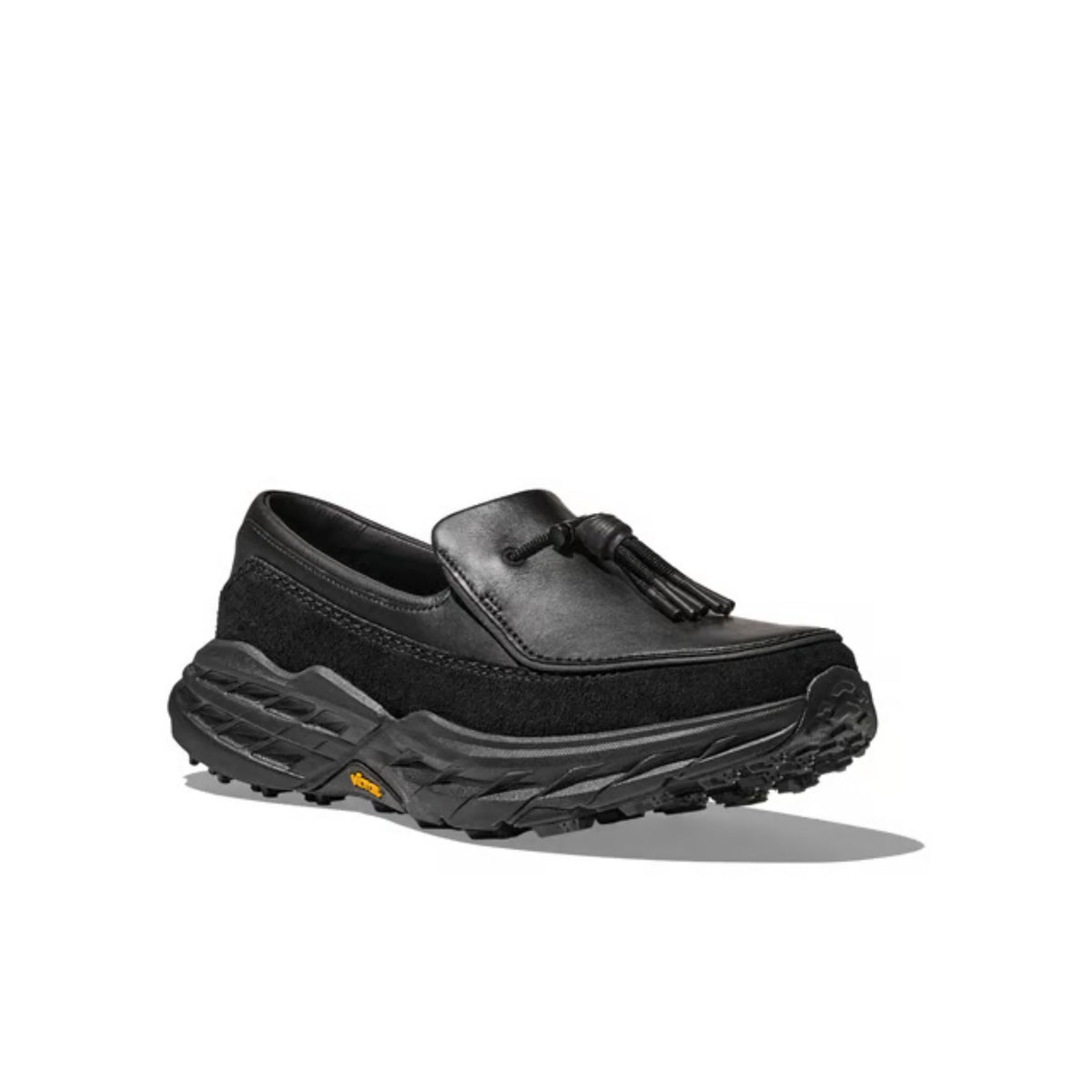 Speed Loafer (All Gender)