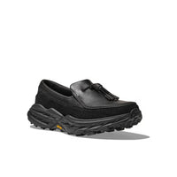 Speed Loafer (All Gender)
