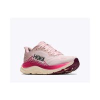 Clifton 11 (Women's)