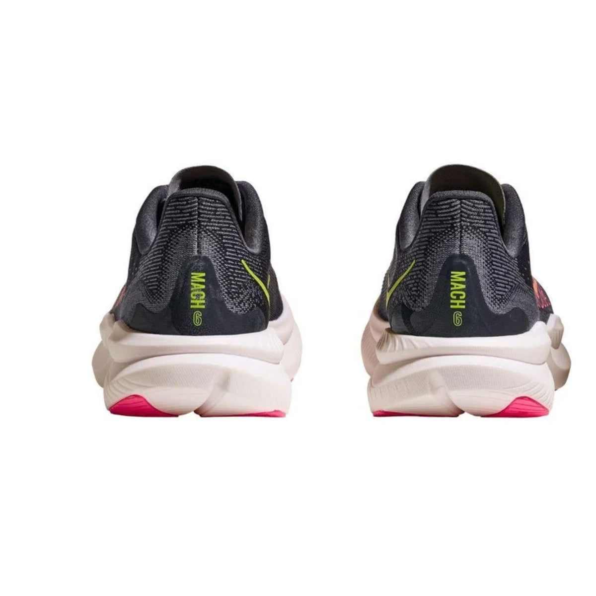 Mach 6 (Women's)