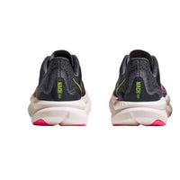 Mach 6 (Women's)