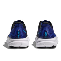 Mach 6 Wide (Men's)