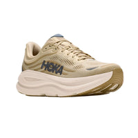 Bondi 9 GLM (Men's)