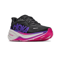 Clifton Pro (Women's)