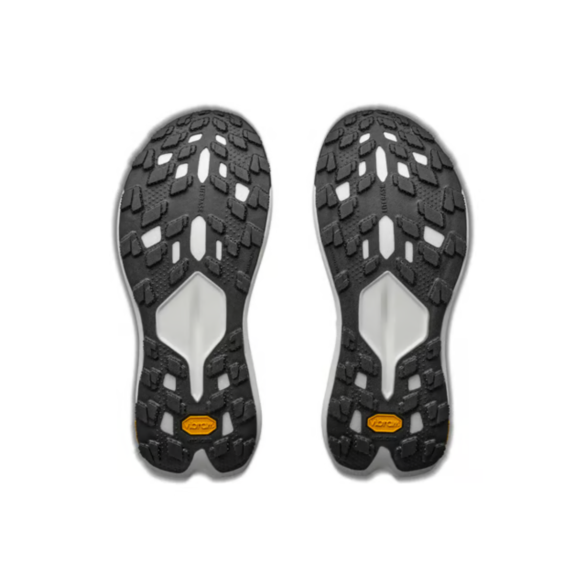 Tecton X4 (Men's)