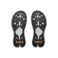 Tecton X4 (Men's)