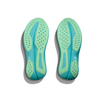 Mach 6 (Women's)