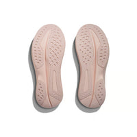Mach 6 (Women's)