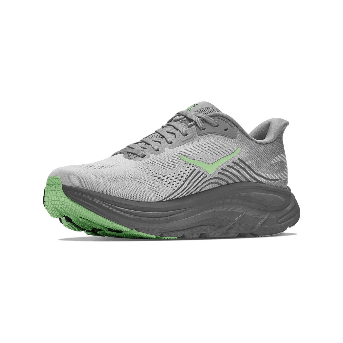 Clifton 11 (Men's)