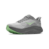 Clifton 11 (Men's)
