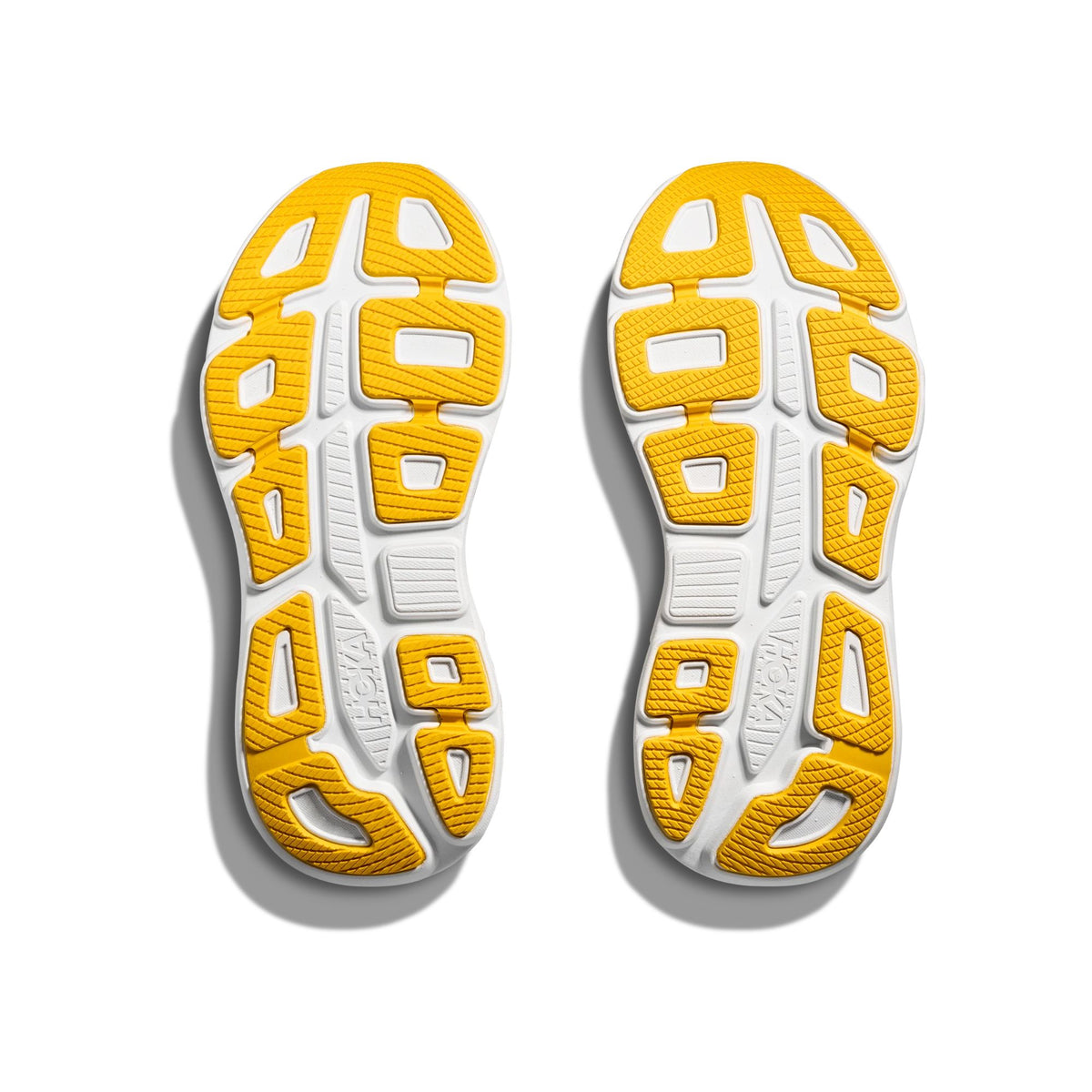 Bondi 9 Wide (Women's)