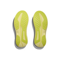 Mach 6 (Women's)