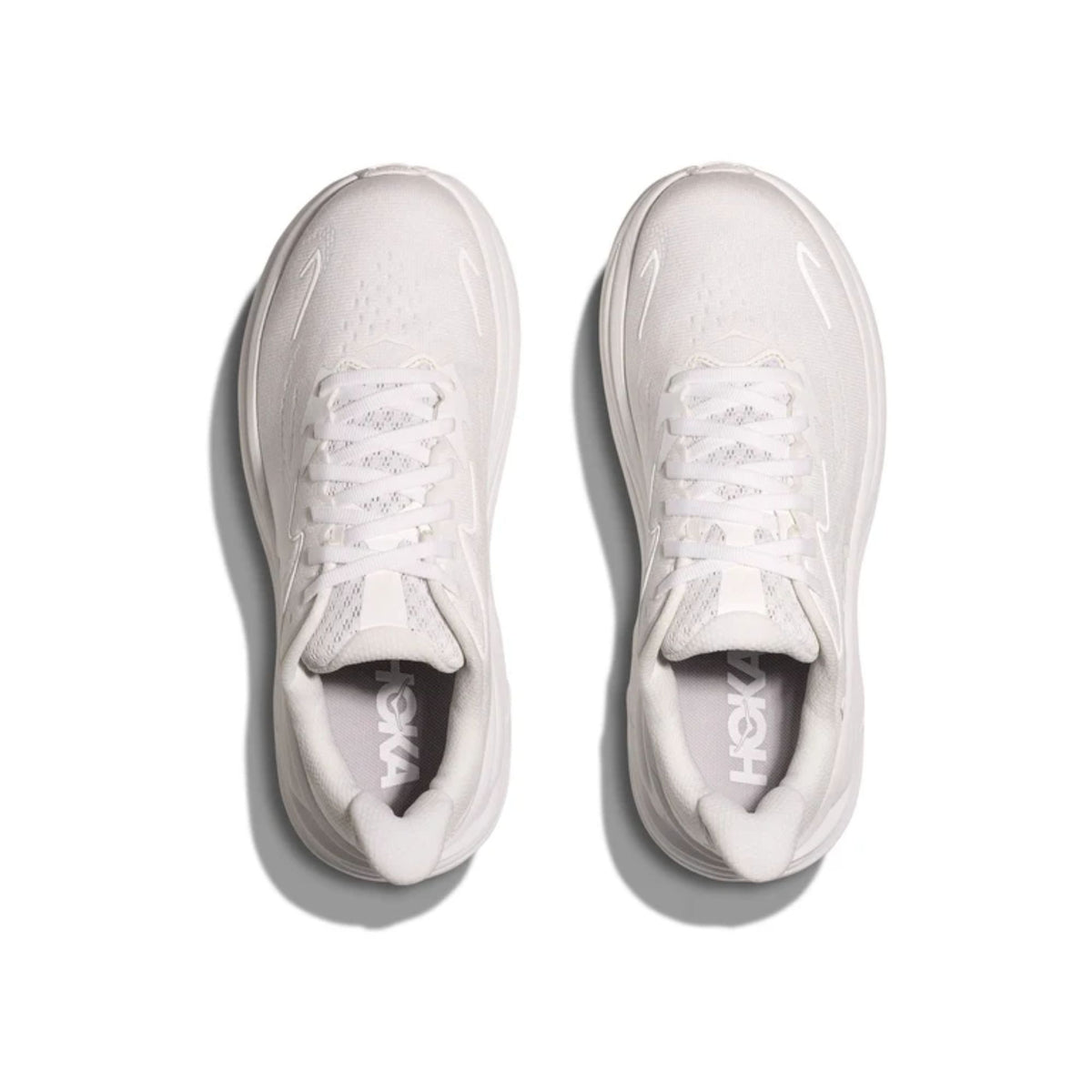 Clifton 10 (Women's)