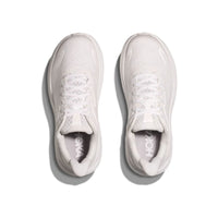 Clifton 10 (Women's)