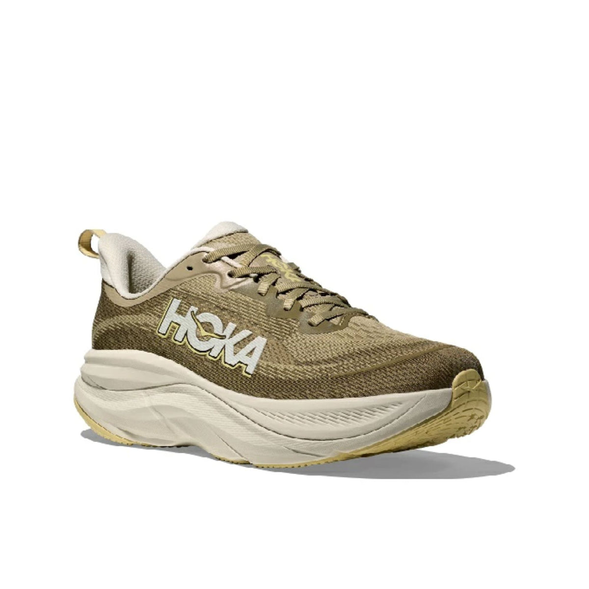 Skyflow (Men's)