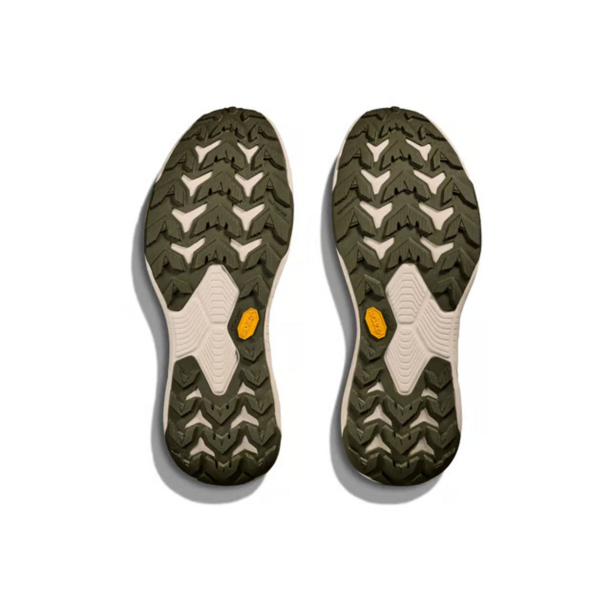 Transport Hike GTX (Men's)