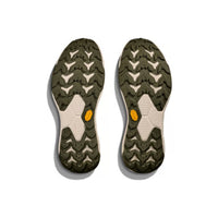 Transport Hike GTX (Men's)