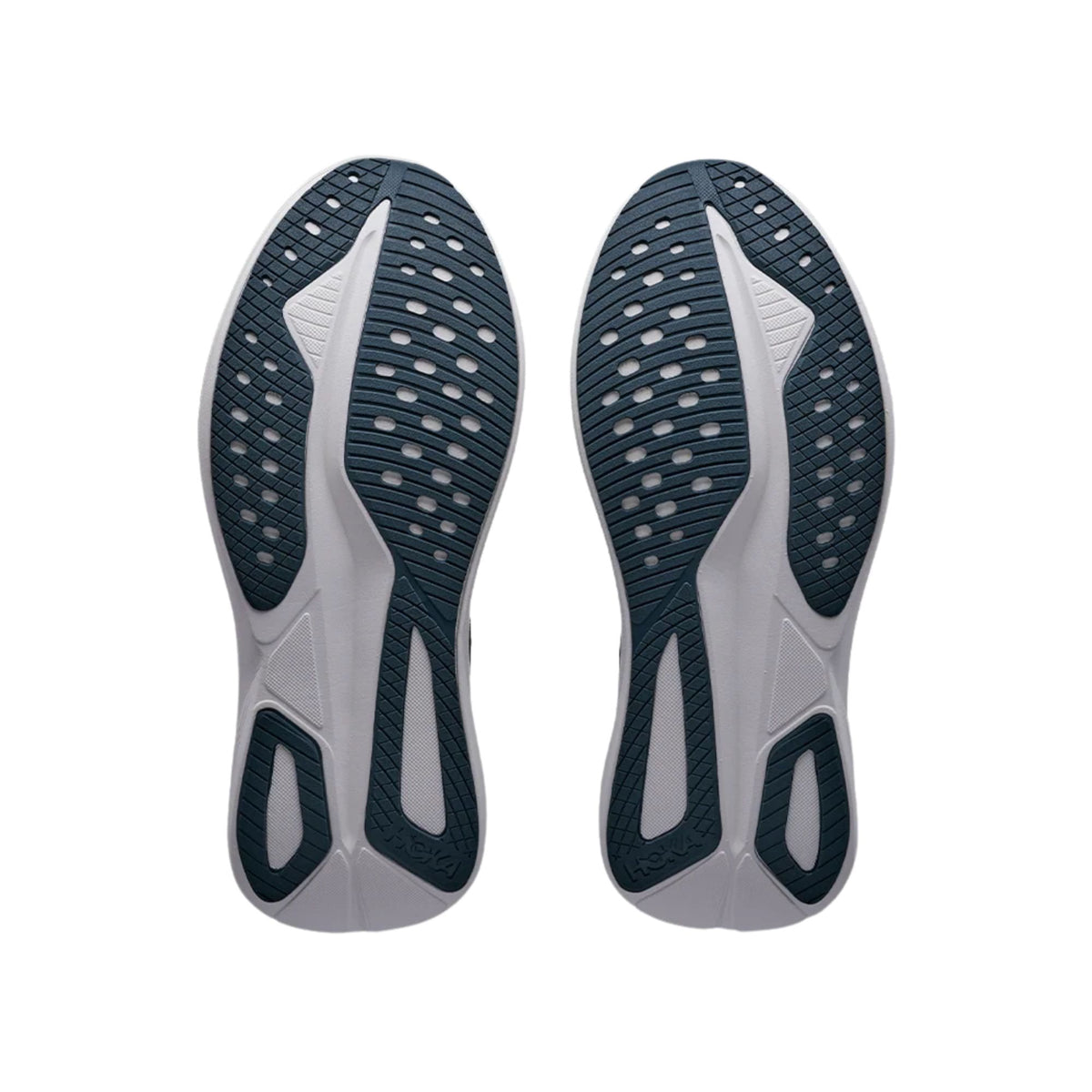 Mach 7 (Women's)
