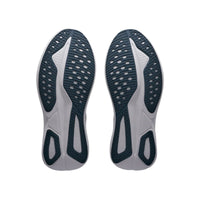 Mach 7 (Women's)