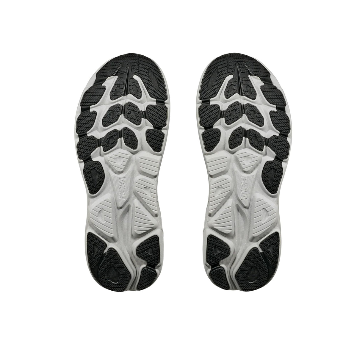 Clifton 10 (Men's)