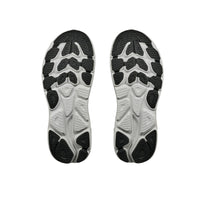Clifton 10 (Men's)