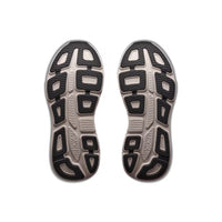Bondi 9 (Men's)