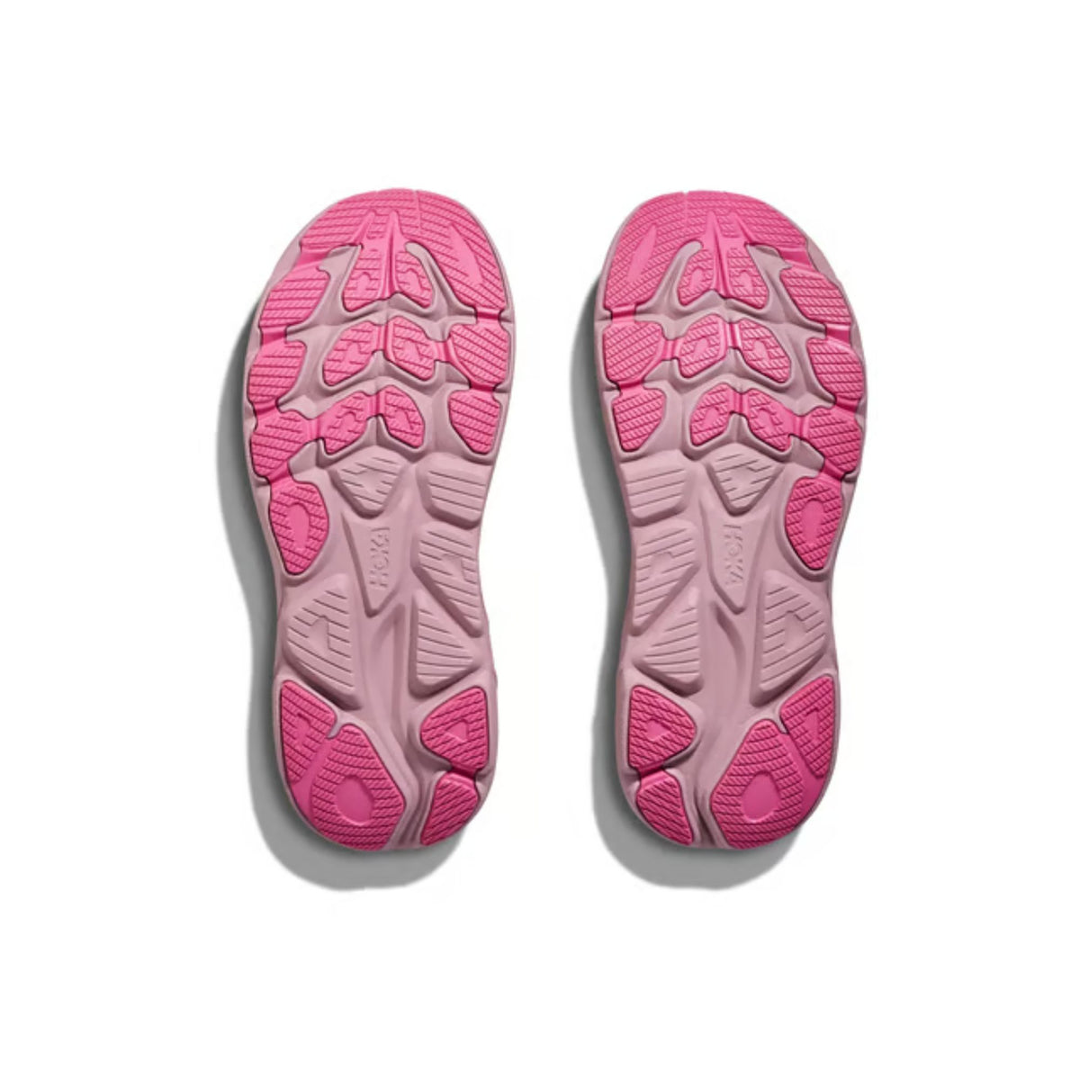 Clifton 10 (Women's)