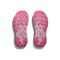 Clifton 10 (Women's)
