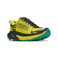 Mafate 5 (Men's)