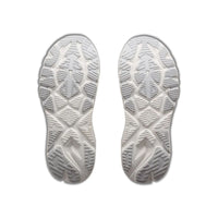 Arahi 9 (Women's)