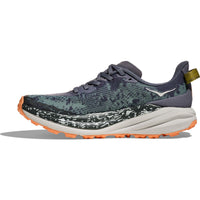 Speedgoat 6 (Women's)