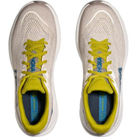 Rincon 4 (Men's)