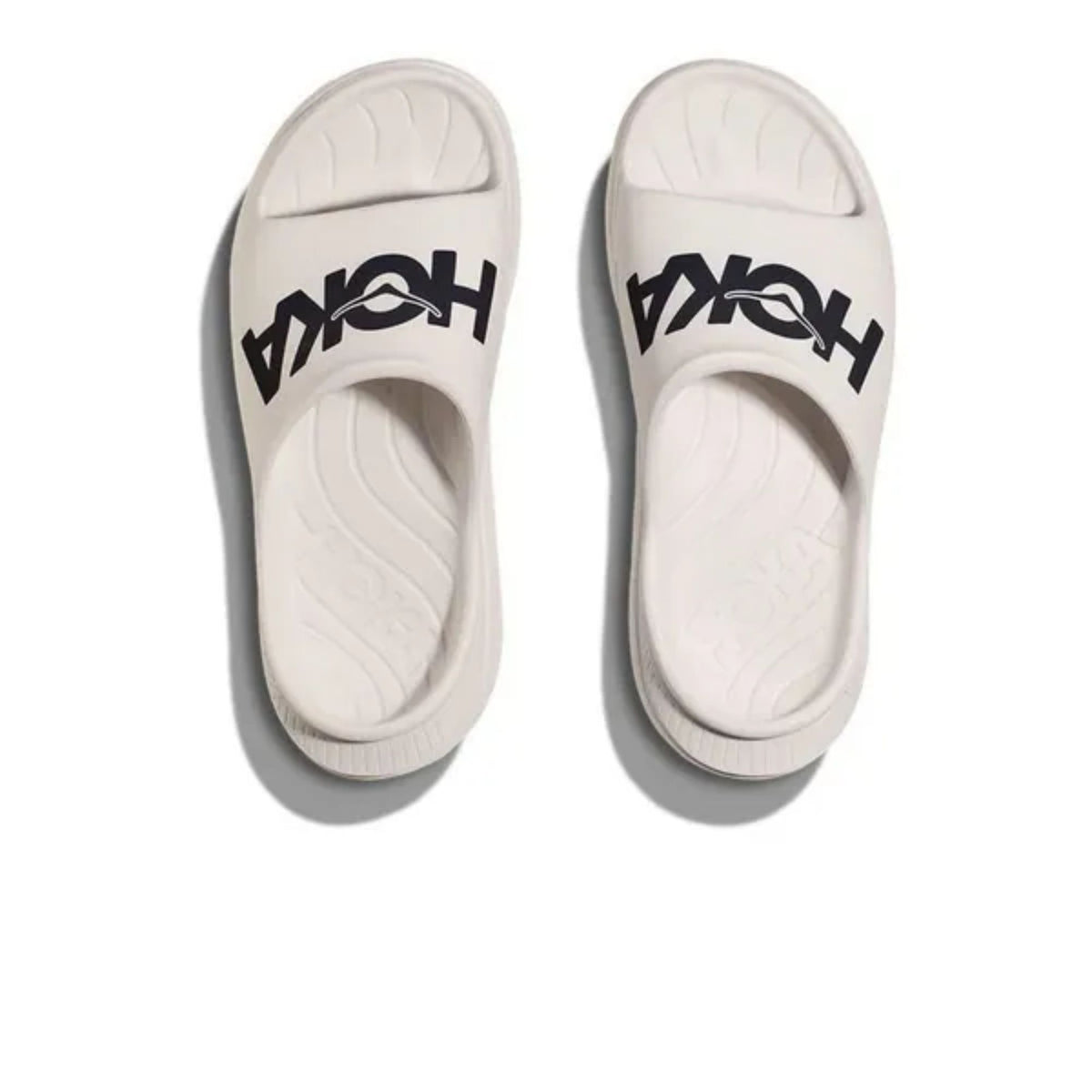 Ora Athletic Slide (All Gender)