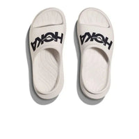 Ora Athletic Slide (All Gender)