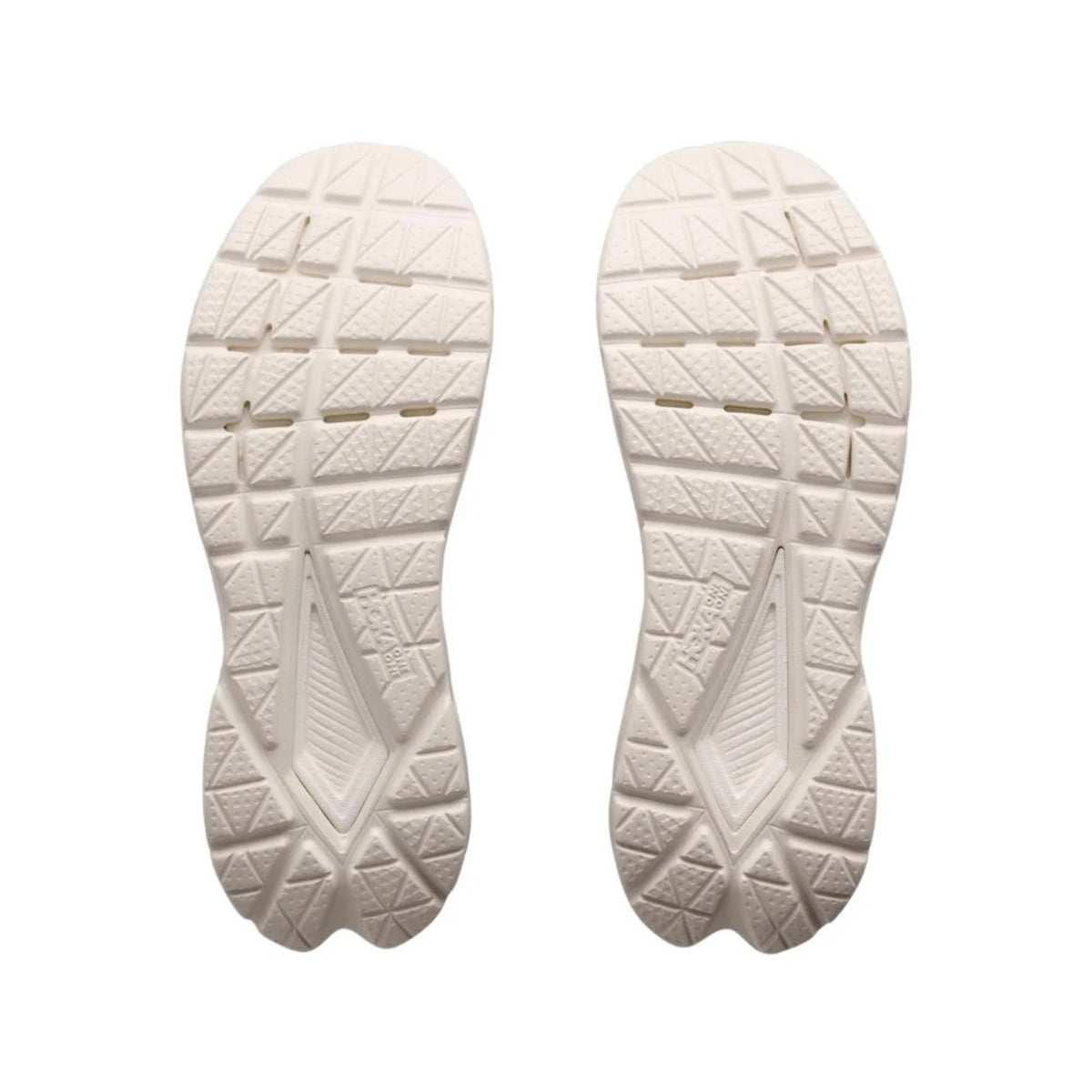 Mach Remastered (Women's)