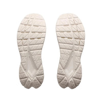 Mach Remastered (Women's)