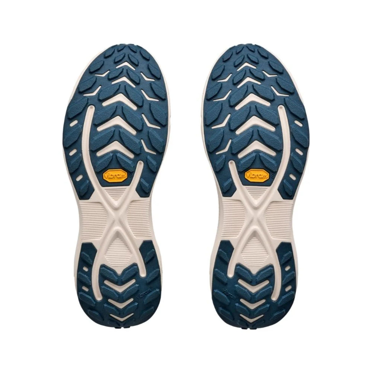 Transport 2 GTX (Men's)