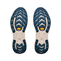 Transport 2 GTX (Men's)