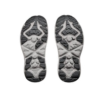Hopara 2 (Men's)