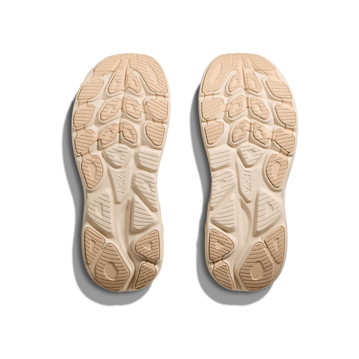 Clifton 10 (Women's)