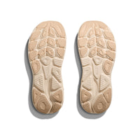 Clifton 10 (Women's)