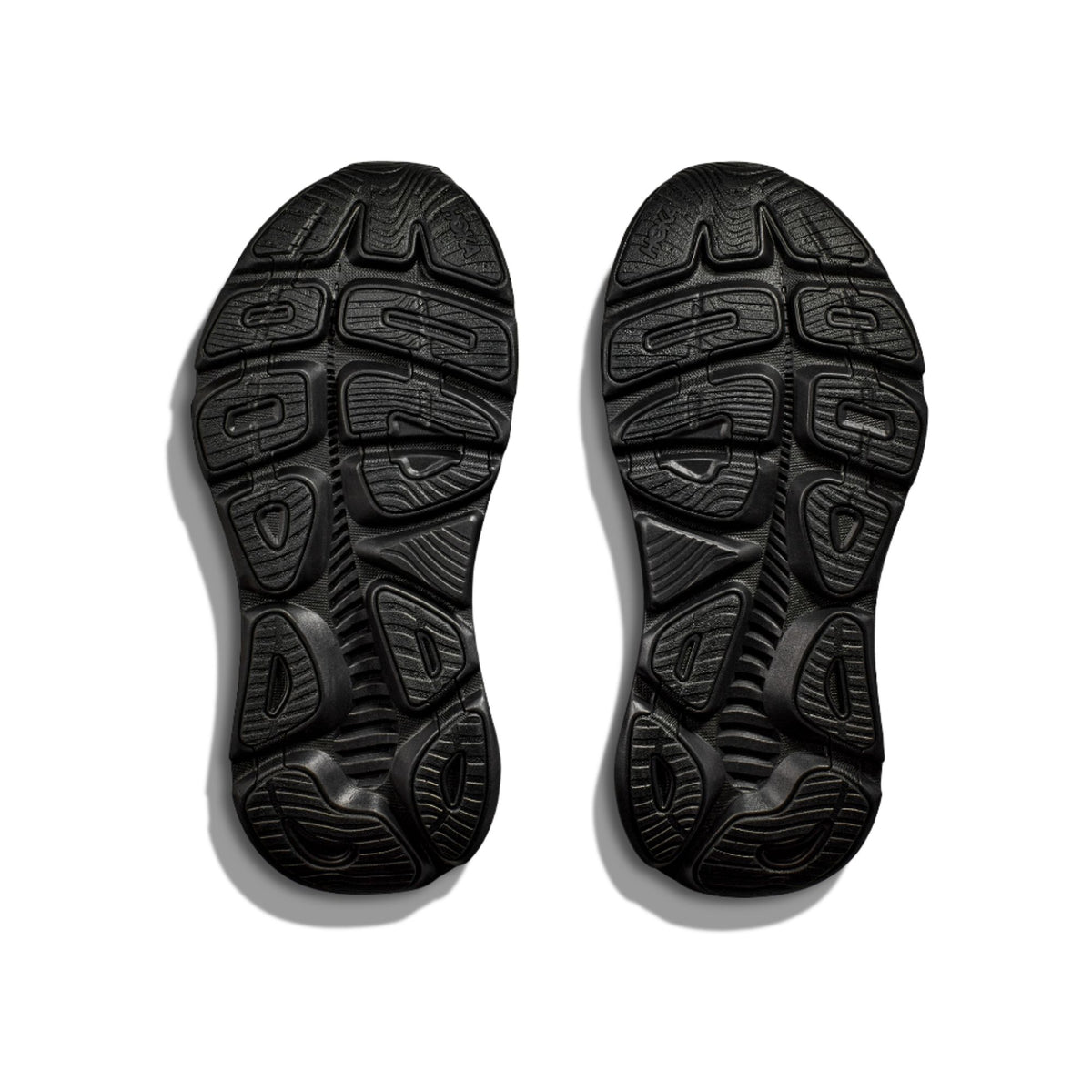 Gaviota 5 (Men's)