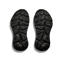 Gaviota 5 (Men's)