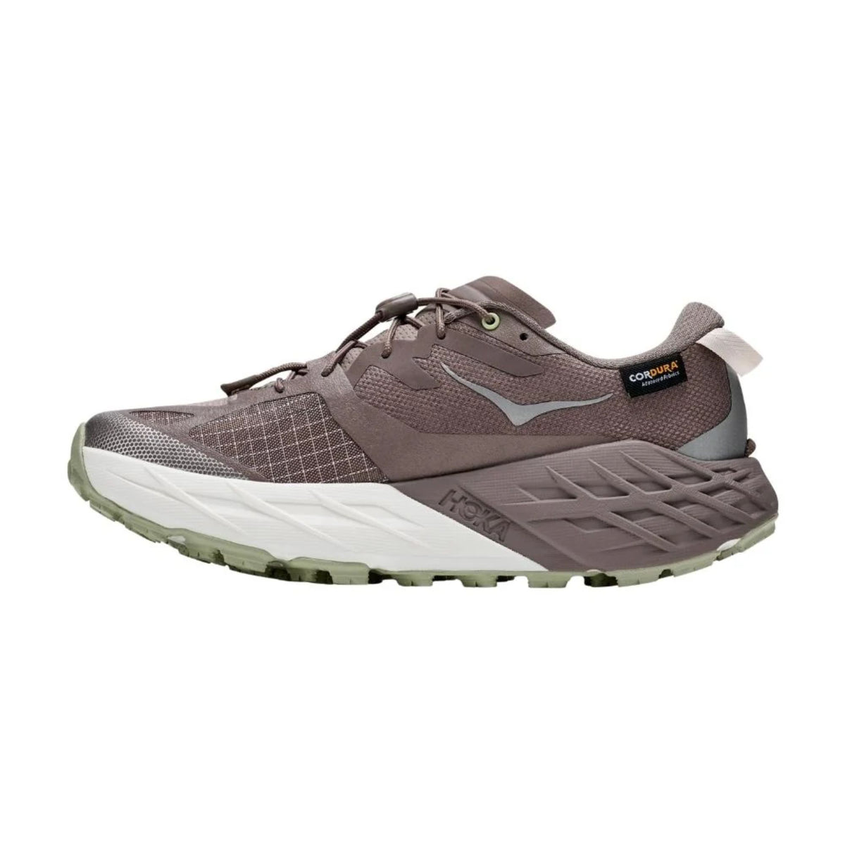 Speedgoat 7 GTX (Women's)