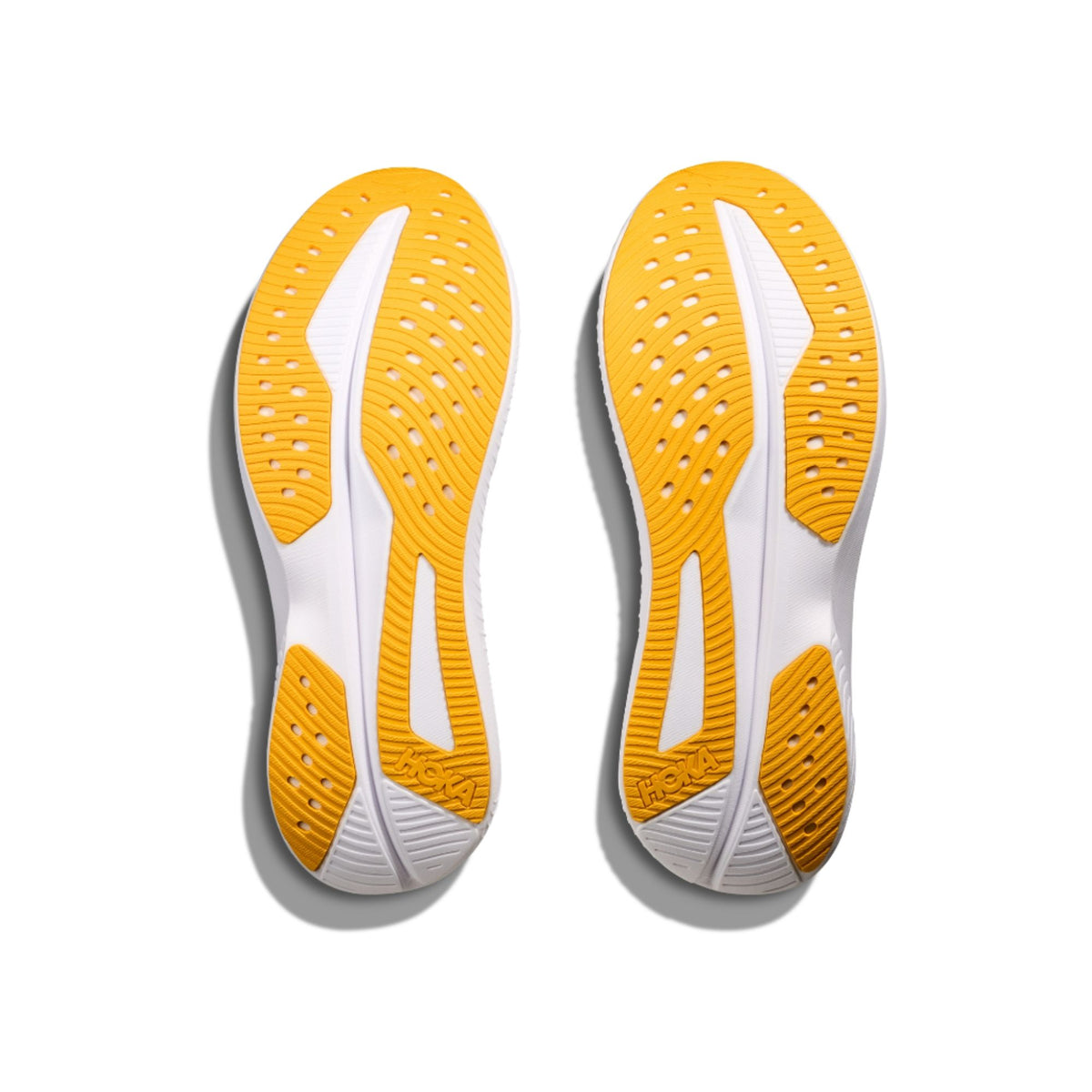 Mach 6 (Men's)