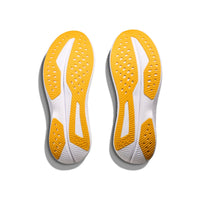 Mach 6 (Men's)