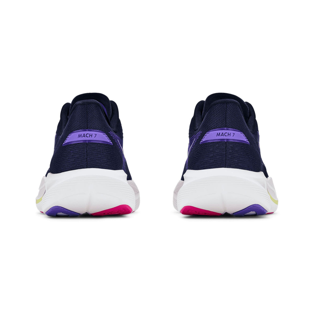 Mach 7 (Women's)