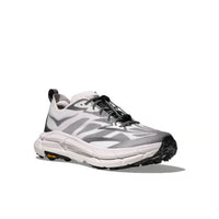 Mafate Speed 4 Lite TS (All Gender)